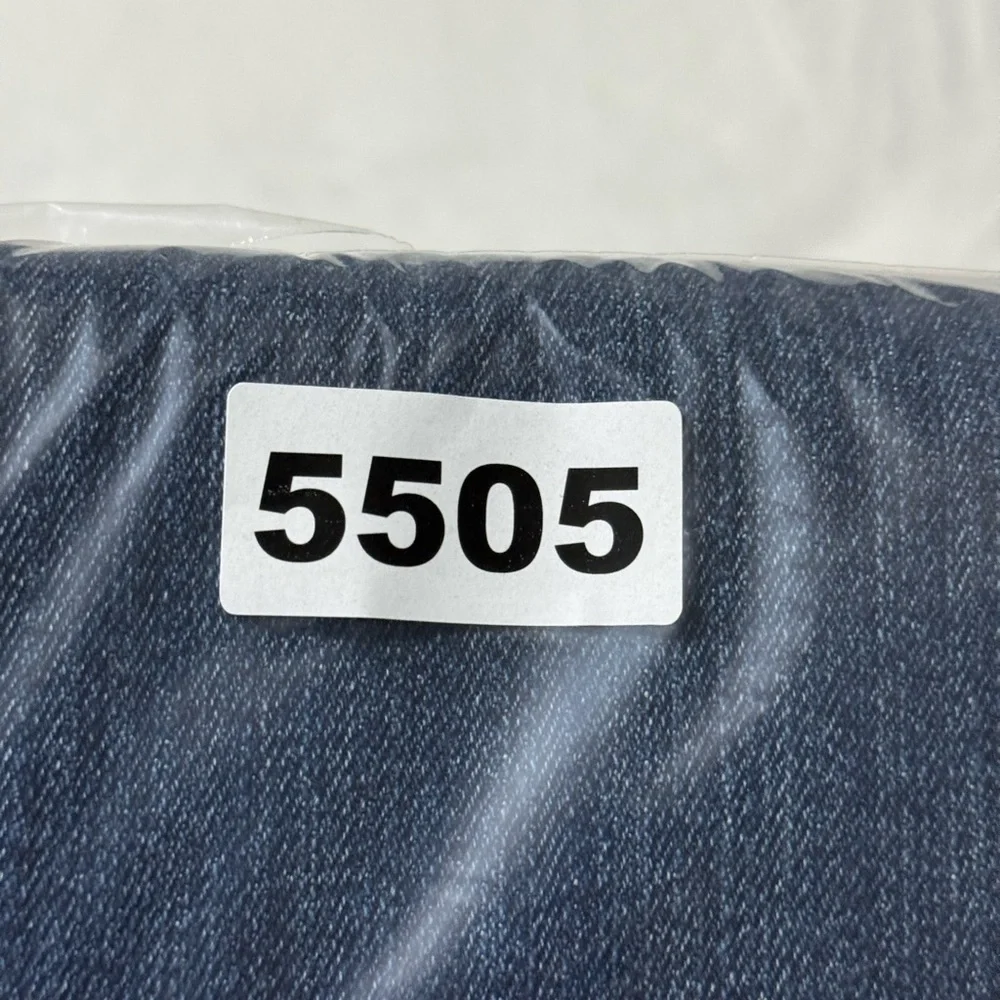 American Eagle Outfitters american eagle